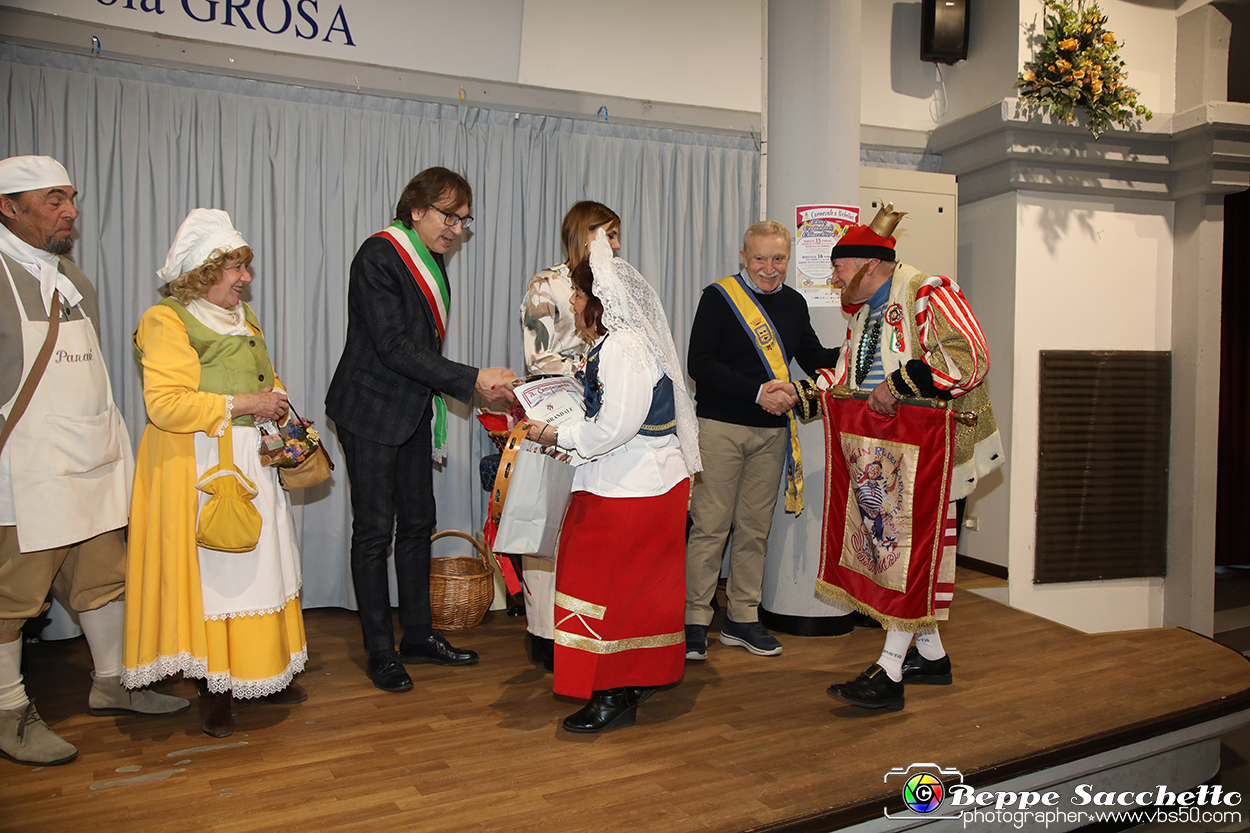 VBS_9880 - Investitura Maschere Carnevale Nichelino 2025.jpg